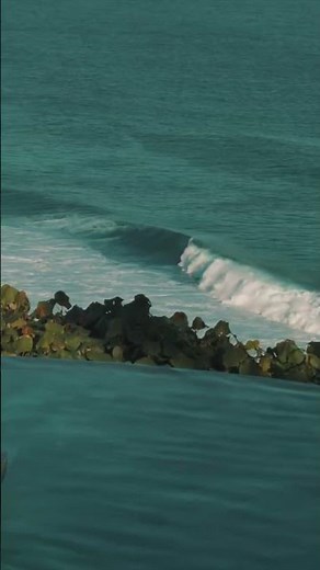 MAZ, ANTDOT, GINTON – Jolie Fille (Savaya Bali) 🔥🏝️