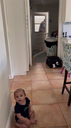 3M views · 10K reactions | Dada kano coming home pick up little aguy Baby aguy aguy Christiana | Baby aguy aguy Christiana | Facebook