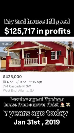 Jabbar Williams on Instagram: "2026 I’m stepping back into my FIRST love — Real Estate 🏡 — while still dominating Logistics 🚛 and building my Liquor Brand 🍾 Over 25 years ago I read Rich Dad Poor Dad 📖. I understood the words… but I didn’t fully understand the REAL message. It planted the seed 🌱 — made me want entrepreneurship. But I still ended up stuck in the rat race. I stayed with my employer for 16 years. In 2011, I got promoted to Branch Manager and was sent to fix a non-performing lo