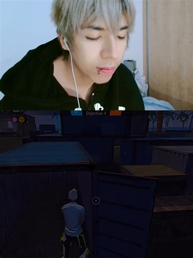 La mejor sensibilidad de Free Fire para el rey