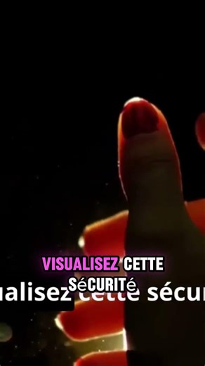 Simple Exercise to Calm the FEAR OF FREEDOM #spirituallife #bible