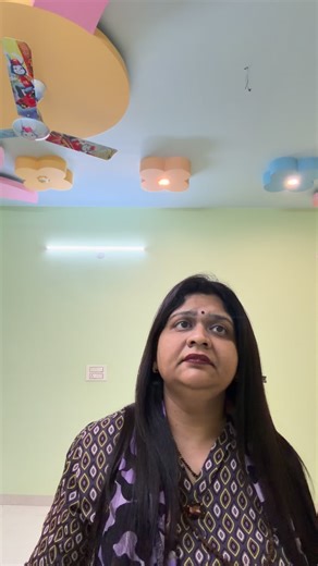 Mainu pyar ni karda | Deepika Aggarwal