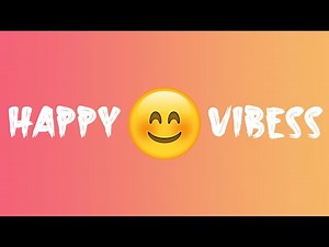 Vibration Sound Your 🐱 Happy Vibrations 😊