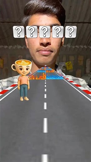 Kpop Demon Hunters Right Left Beatbox Game 💀💸#beatbox #tiktok