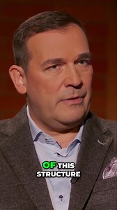 The Hidden Pyramid Beneath Alaska: A UFO Connection Discover the secrets of a massive, underground pyramid near Mount Denali in Alaska. | Alien's Ufo