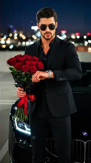 Stop! Try This AI Hack Now 🚀#PromptHack #ViralShorts