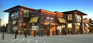 RaceTrac Gas Station Approved for Highway 124