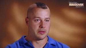 A compilation rounding off the best and most heartfelt home makeovers featured in Extreme Makeover: Home Edition season five! - | Extreme Makeover Home Edition