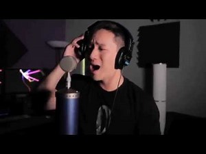 Lay Me Down (Sam Smith) - Jason Chen Cover