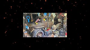 ATTENTION ALL PETROLIANA / GAS / AUTOMOBILE / ADVERTISING ENTHUSIASTS!! There is an incredible opportunity this Monday, January 27th to meet and talk to the one and only Harry Ertel! We are extremely excited to have Harry at our facility the day before his first of many collections start closing for bidding. All of the fantastic items in the mass Ertel collection are located at our Vintage Power Showroom, just down the road from our main office in Nokomis, IL (20114 IL Route 16)! Come on down on