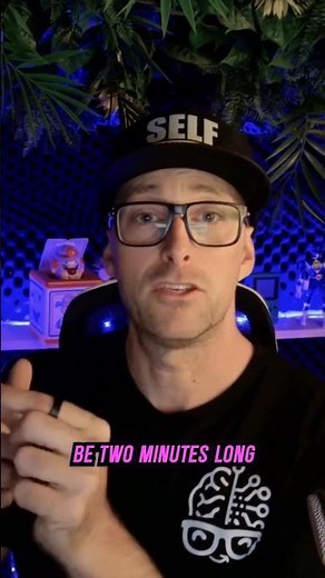 Transform Your Online Course: Engage with Dynamic Learning Strategies