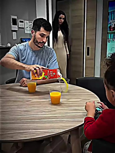 #___foryoupage___virlvidio___trading__