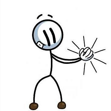 Distraction dance | 2022 remake