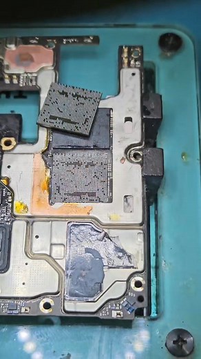 Note~11A Logo Restart Fix👍 | Shuman Mobile Fix