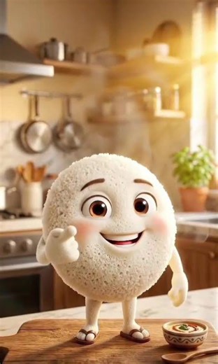 Idli #idle #idli #southindianfood #foodie