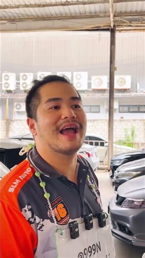 YARIS 2 กว่าๆ แต่งช่วงล่างมาแจ่มๆ#รถมือสอง #สามเหลี่ยมออโต้ขอนแก่น #รถมือสองสภาพดี