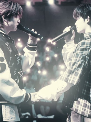 #DUANGWITHYOU — i genuinely cry if i think about them too much ;(( it amazes me how well they express emotions w their eyes it literally makes me sob everytime. oh...my teeteepor, the actors that you are ☹️☹️ i am so deeply proud of you 🫂 | also dwy ep7 in a few mins, help them get 1M on x !! 🫶🏻 —scp blvnscenes tags :: #duangwithyouseries #teeteepor #fyp #foryoupage domunditv, duangqin edit, duang with you ep 6 edit // @lin @duls ☽ @⋆˚࿔ ola 𐙚 @sarah ᖭི༏ᖫྀ @g @aqi༄❀ [ @teetee.wpc @porsuppakar