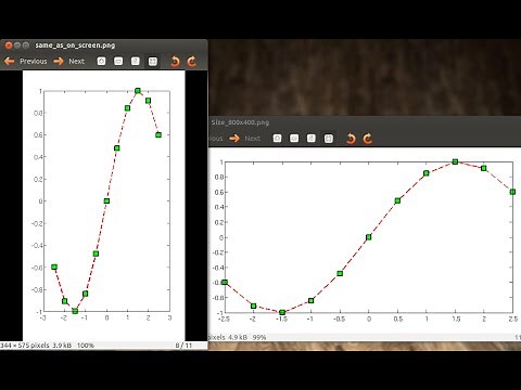 06 matlab figure of exact size