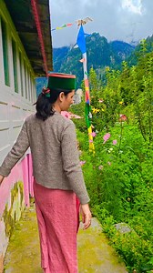 49K views · 2K reactions | Block Kar Diya 杖 | Suneeta Negi | Facebook