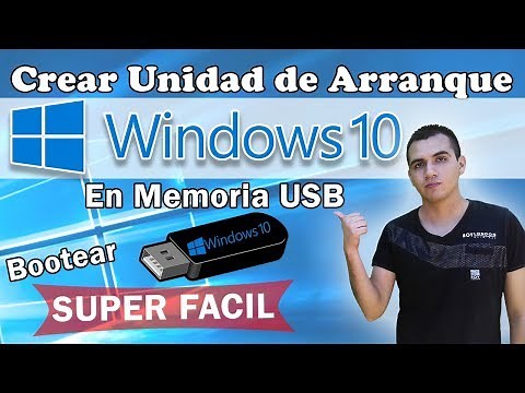 Create a Bootable Windows 10 USB Flash Drive Quickly and Easily | Boot Windows 11 with Rufus