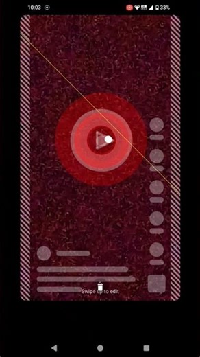 YT music #logo #tutorial #music #automobile