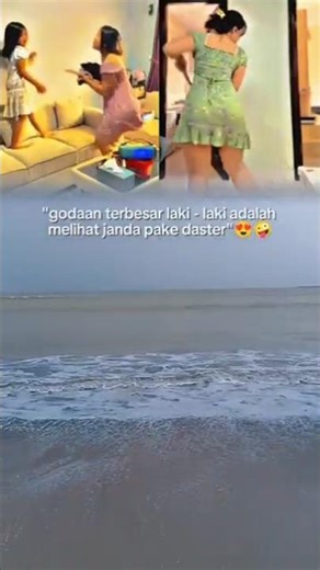DJ JANDA MUDA PAKE DASTER PING ASEK ASEK • DJ AISHITERU 2 SOUND DASTER UNGU VIRAL TIKTOK 2025