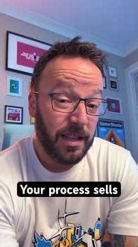 How to sell your design work