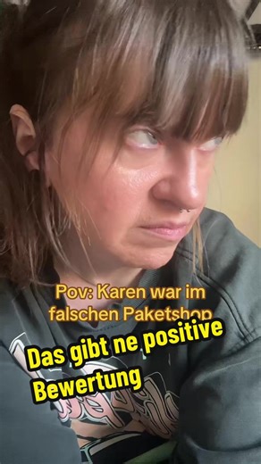 Man hilft wo man kann #fun #storys
