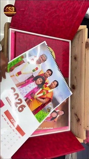 Combo box ✨ call 7338833855#weddingalbum #chennaiphotography #albummanufacturing #photographer #cs3