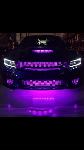 Kay Flock (@kay_flock_drill)’s videos with Bitch Let's Do It - YoungBoy Never Broke Again