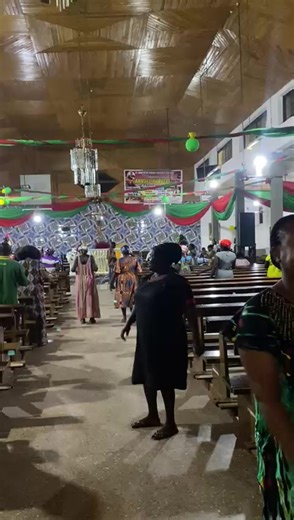 DAY 1 END WELL, BEGIN STRONG👍#fypシ #fyp #treanding #catholics #catholicchurch @ROLAND MEDIA🌀