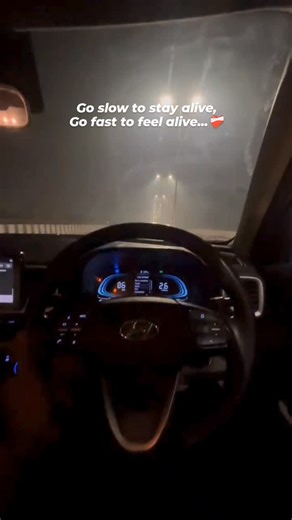 Warhamna on Instagram: ". . . . . . #viralreels #trendingreels #instagramreels #foryou #carguy"