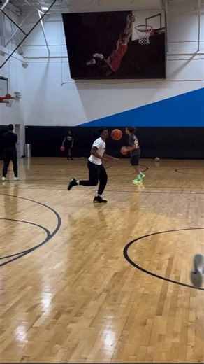 I’m an addict, I’m addicted to success. Thankfully, there’s no rehab for success- Lil Wayne @dodiethegoat #viral #hooper #famous #trend #exercise #explore #viralvideos #instagood #greatness #happy #smile | Joshua Swearingin