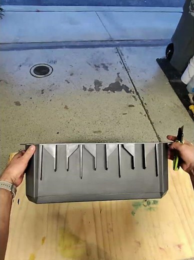 Direct Tools Haul! Let's Open it UP in Seconds