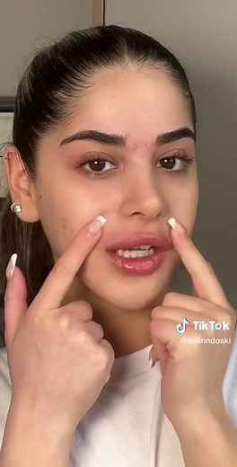 Easy Threading Tutorial: How to Thread Your Face and Eyebrows