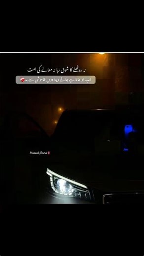 Urdu poetry Urdu shayari shayari lines shayari status shayarivideos