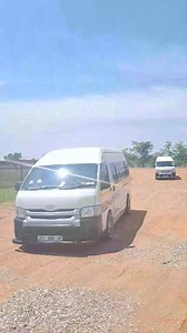 Florence Palms Resort on Reels