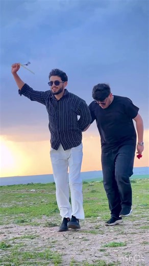 ‏#duhuk_zaxo_akre_hawler_kirkuk #fyp #foryou #ararathaval ❤️‍🔥