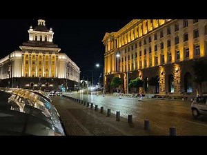 4K 2160p 30fps (main camera, 1x) - vivo X300 Pro low-light video sample