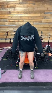 5.1K views · 109 reactions | From “jam, son” to “damn, son” Song: Afterthought.wav - Conquer Divide #conquerdivide #slowburn #girlband | Conquer Divide | Facebook