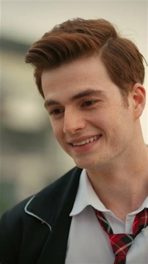 Kardeşlerim | Farsi Dubbed | دعوا رو بذاریم کنار #Kardeşlerim