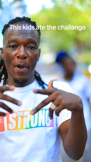 Cheda Kenya on Instagram: "Hii December tuna Hydrate @femione"