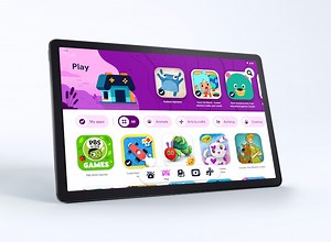 Máy tính bảng Lenovo Tab P11 Plus ra mắt, giá 8,19 triệu đồng