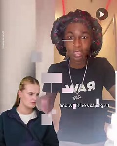 3.1M views · 31K reactions | If You Ever Get Invited To A College Party, Don't Go! ‍♀️ #collegeparty | Awesome Videos | Facebook