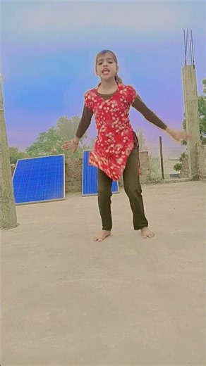 are Sun pagla main tere se najar mein patali kamar ke gaon ke Shahar mein machale bekar ❤❤❤♥️♥️♥️