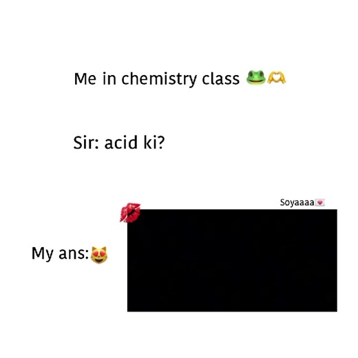 Top Rapping Songs in Bangladesh You Need to Hear