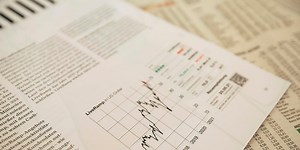 About that 4.3% GDP Growth Rate for Q3...