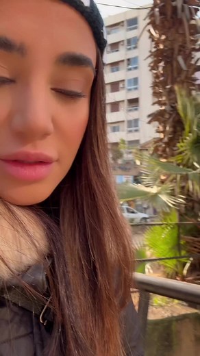 فيديوهات أنشأها maryse.official (@maryse.official) باستخدام original sound - maryse.official