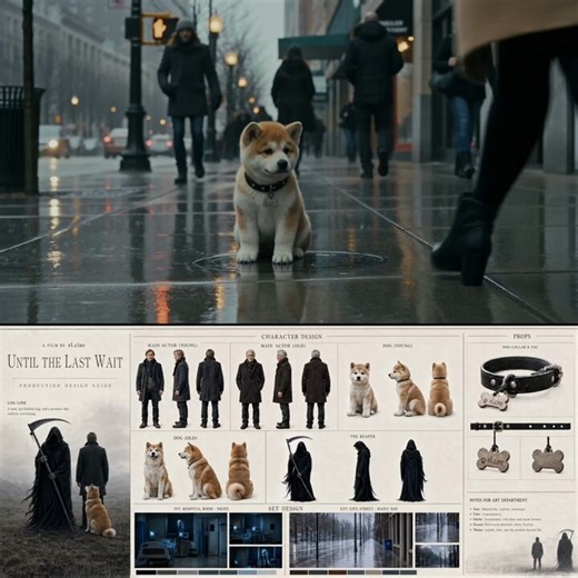 AI is ready to make full filmsSeedance 2.0 now can read your entire shot list to generate a full story.. keep characters, props and set design consistent with one image on BytePlusduration and consistency is not a problem anymorehere's how with prompts:
