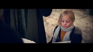 5.8K views · 329 reactions | To help enrich story time for families and children who are hard of hearing this Christmas, we created the #Huawei #StorySign app. Using the power of #AI, this app translates selected children’s books into perfect sign language, page by page. Discover the magic of our story. https://lnkd.in/fyGaSfH | Huawei | Facebook